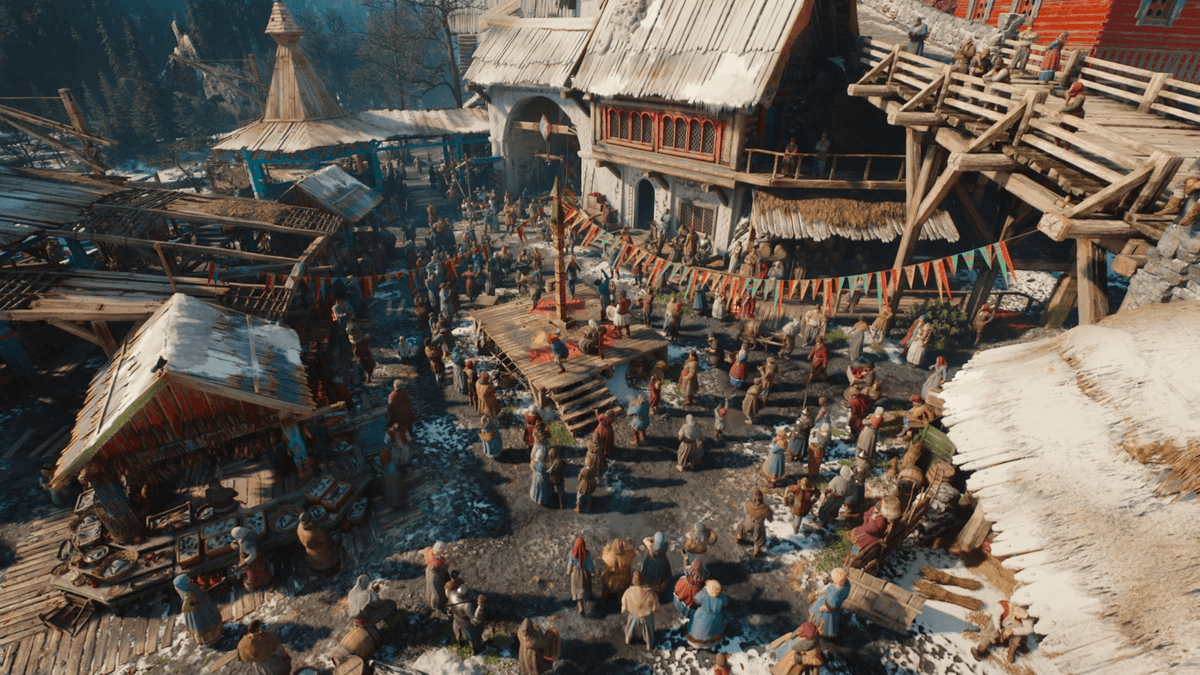 Unity_Engine_Updates_ASSIST_Software_3