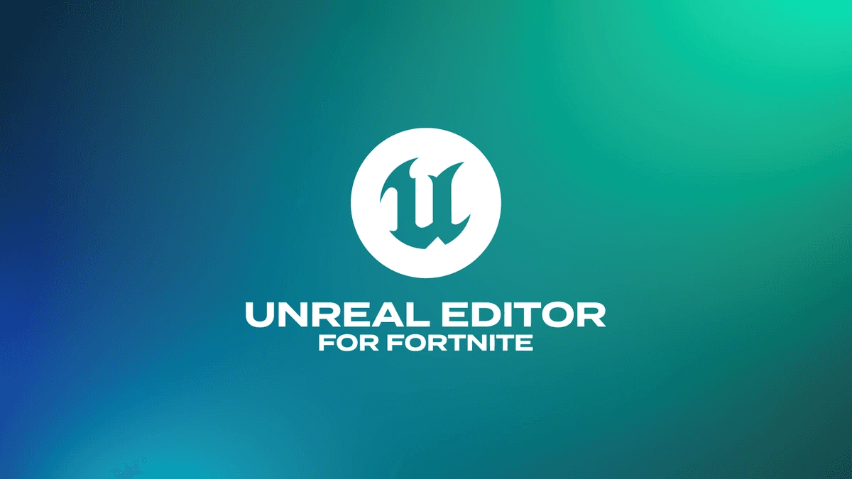 Unreal_Engine_Updates_ASSIST_Software