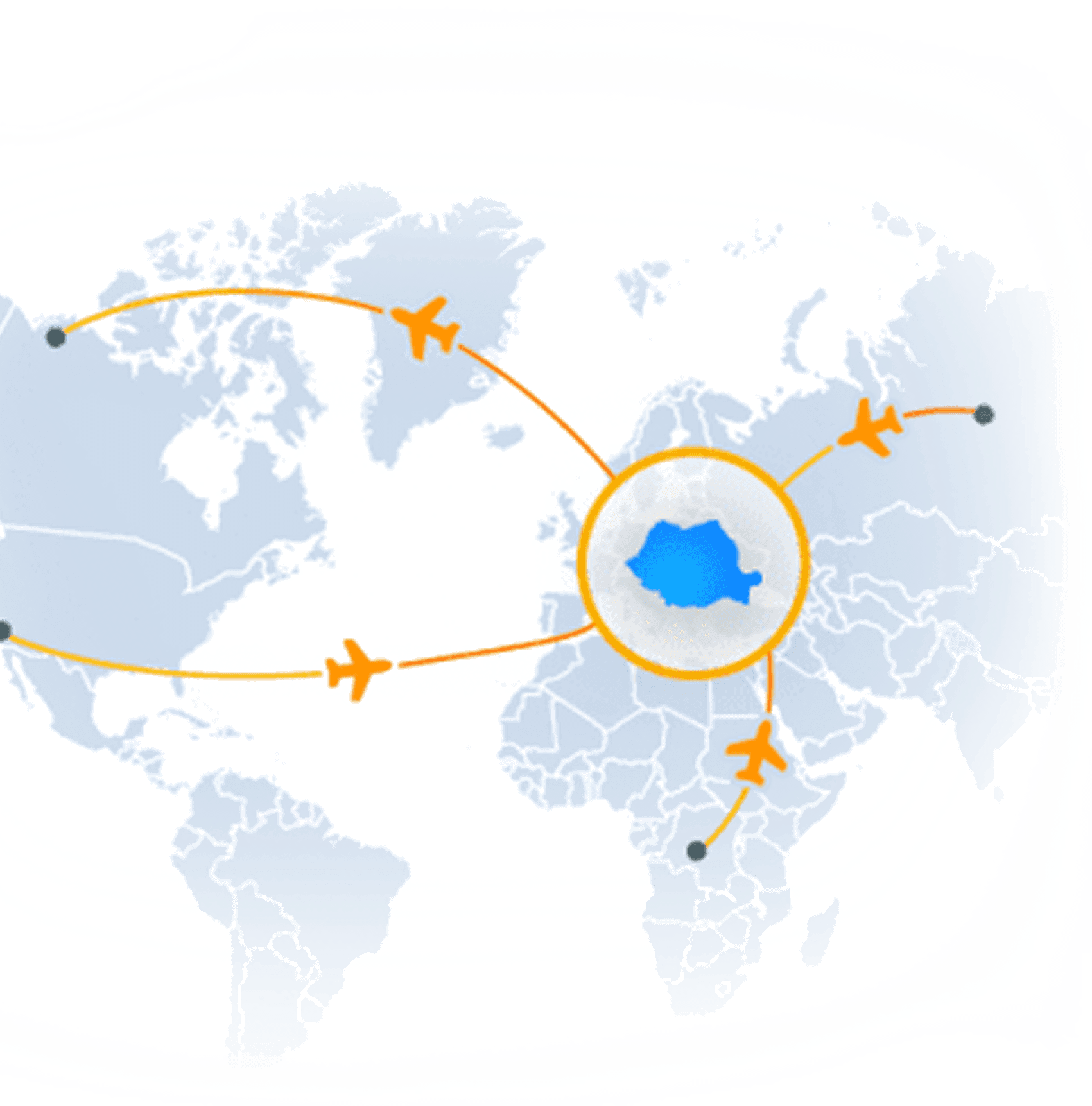 Why should you choose Romania for your offshore software development projects