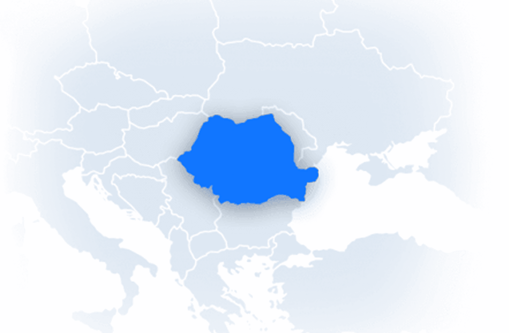 Romania Outsourcing intro image