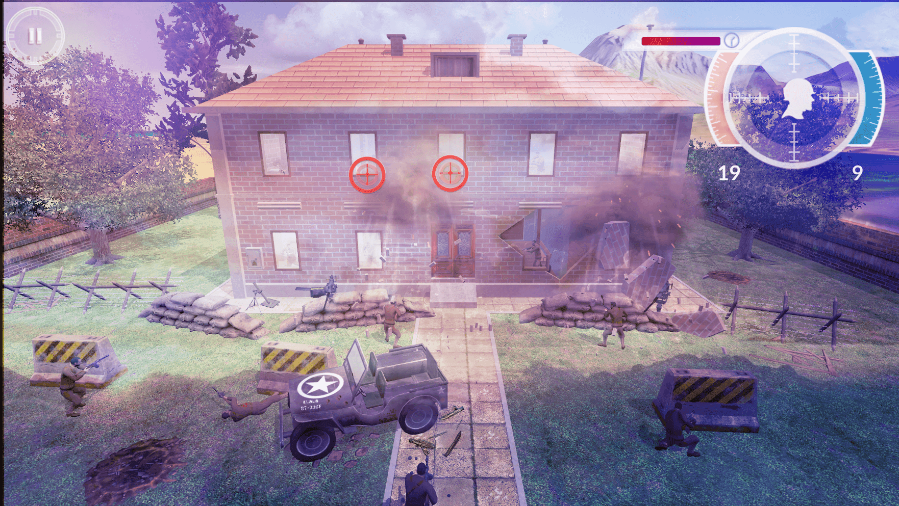 Zelgor gets a fresh new design! - ASSIST Software Romania-1