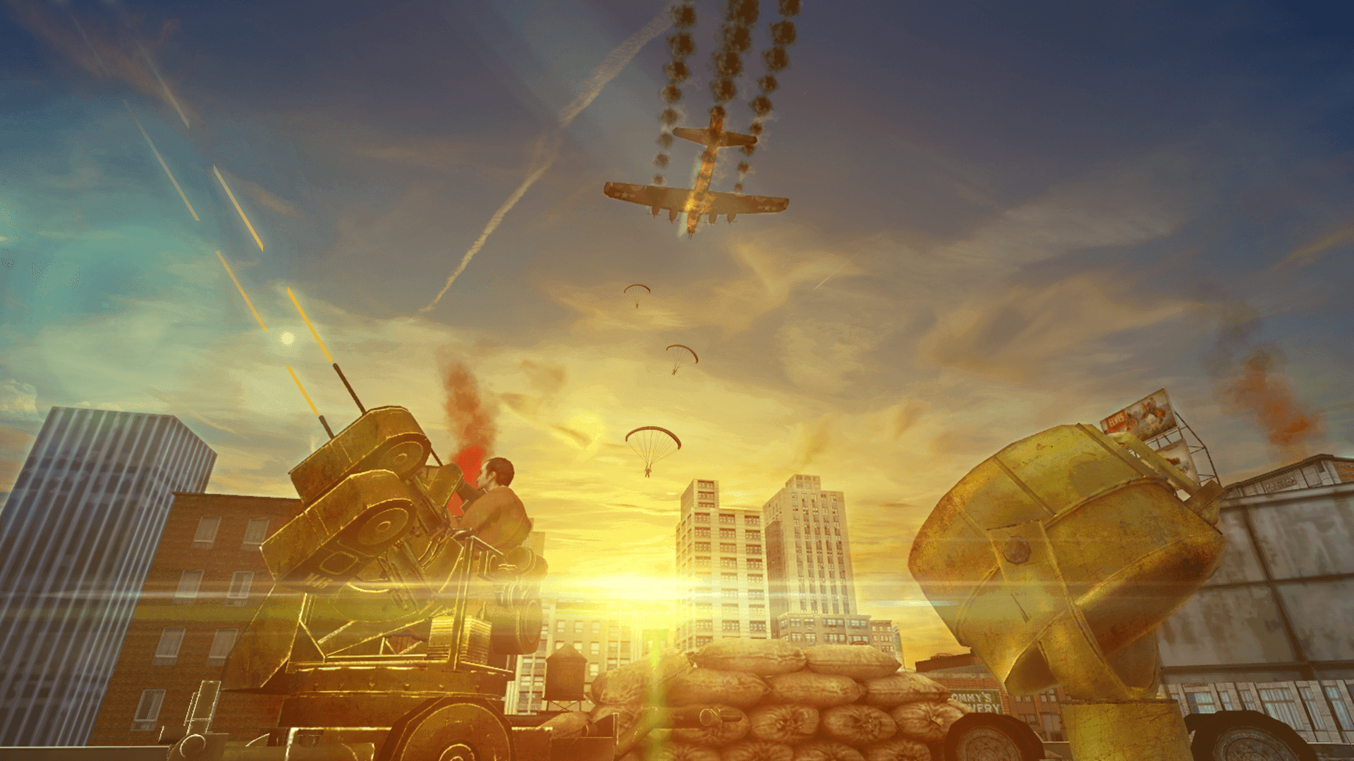 Zelgor gets a fresh new design! - ASSIST Software Romania