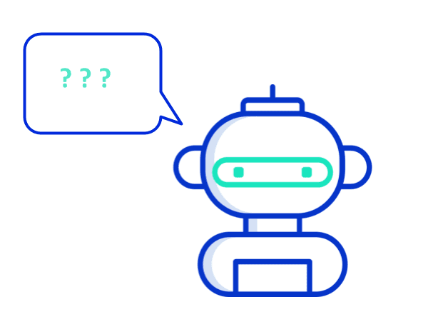 Zero to hero - 6 steps that will guide you to a career in testing