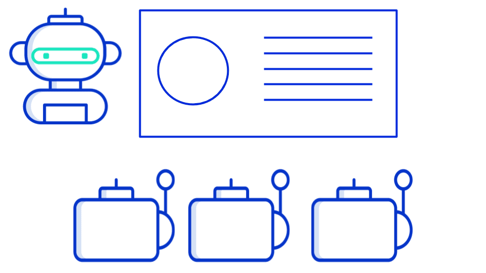Zero to hero - 6 steps that will guide you to a career in testing