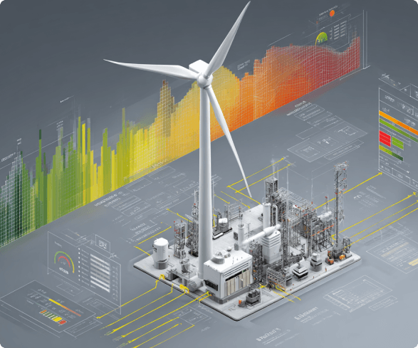 Blade Save certifications