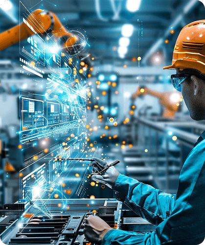 Industry 4.0