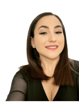 Lacramioara Chirieac Photo