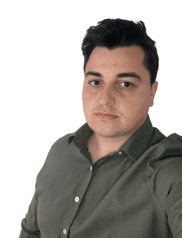 Gheorghita Croitor Photo