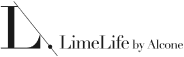 LimeLife Logo