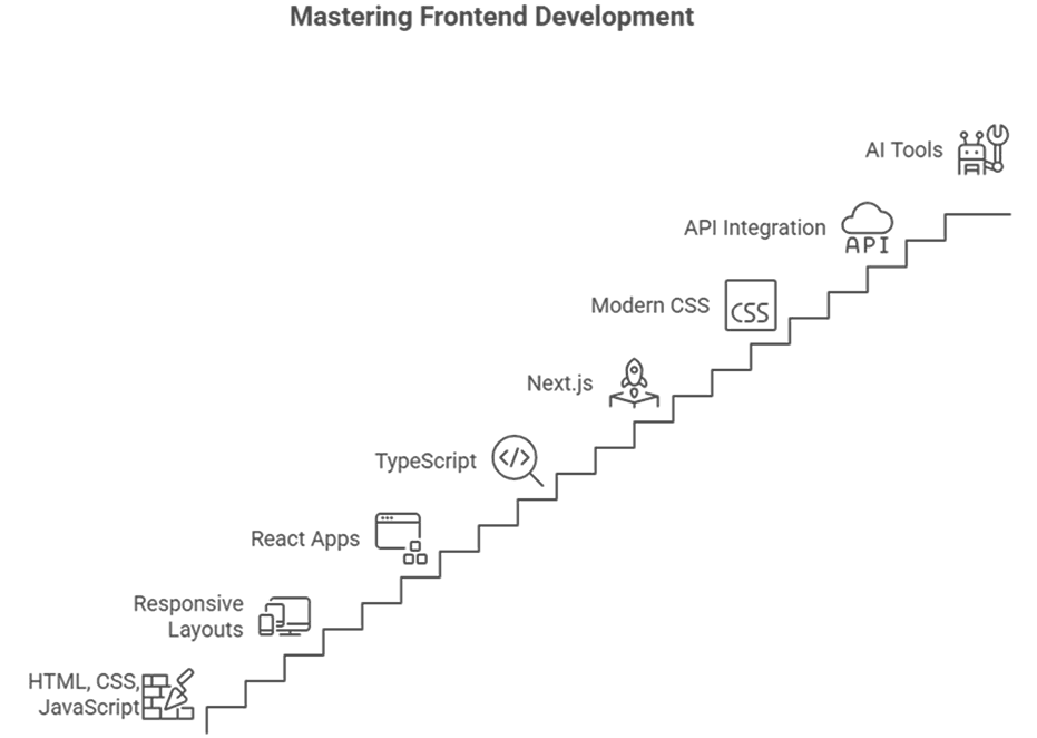 Mastering_Front_End_Dev_2026_ASSIST
