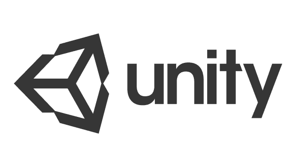 Unity Logo