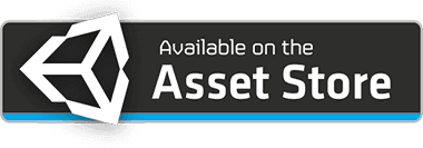 3D US Paratrooper Soldier now available on the Unity Asset Store and Unreal Engine Marketplace