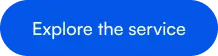 Explore the Service Button