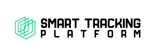 ASSIST Software Smart Tracking Platform project