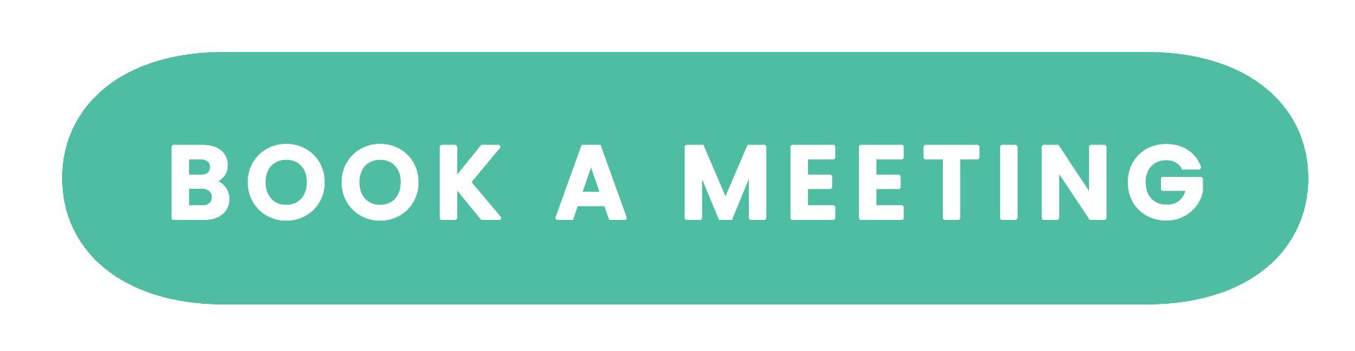 Book a meeting with ASSIST Software