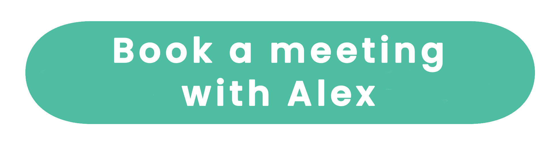 Meet the 3 innovative minds attending CES 24