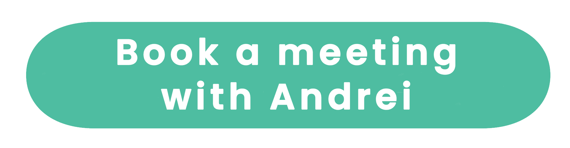 Meet the 3 innovative minds attending CES 24