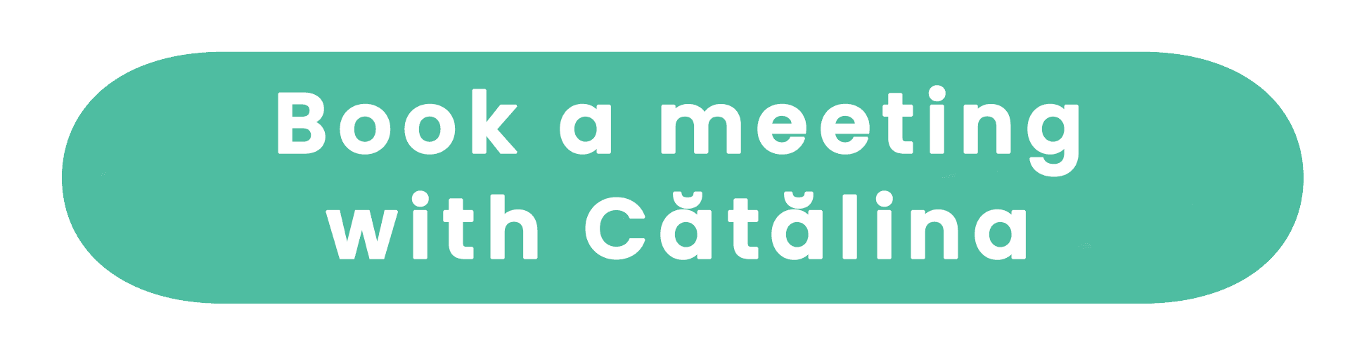 Meet the 3 innovative minds attending CES 24