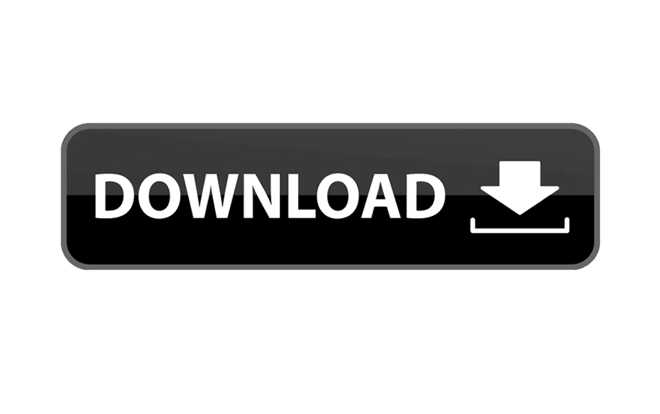 Download Button Newsletter