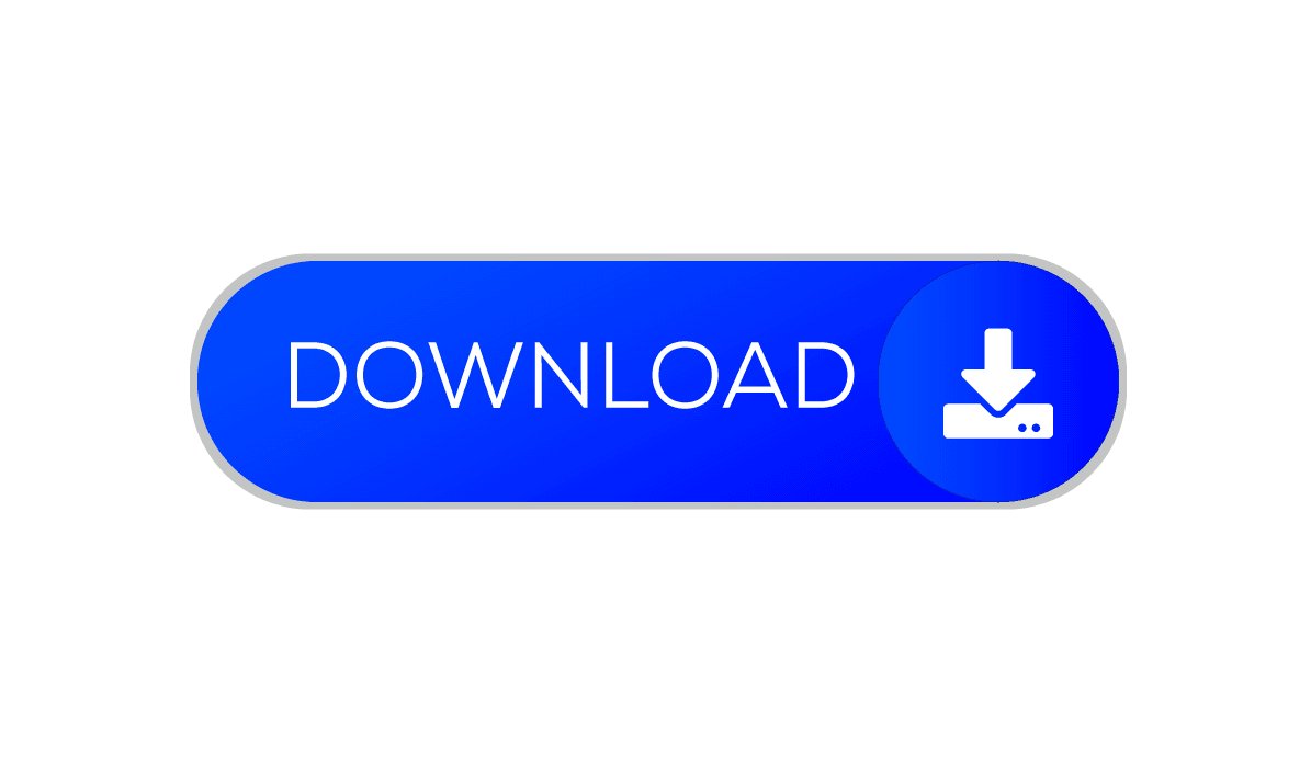 CounteR Project Newsletter #4 - ASSIST Software