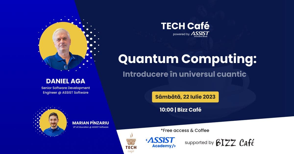 Do_you_hear_the_buzz_of_quantum_computers_ASSIST_Software