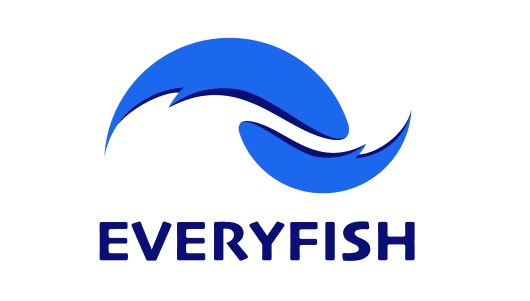 Latest Updates on ASSIST Software’s R&D Activities and Horizon Europe Perspectives