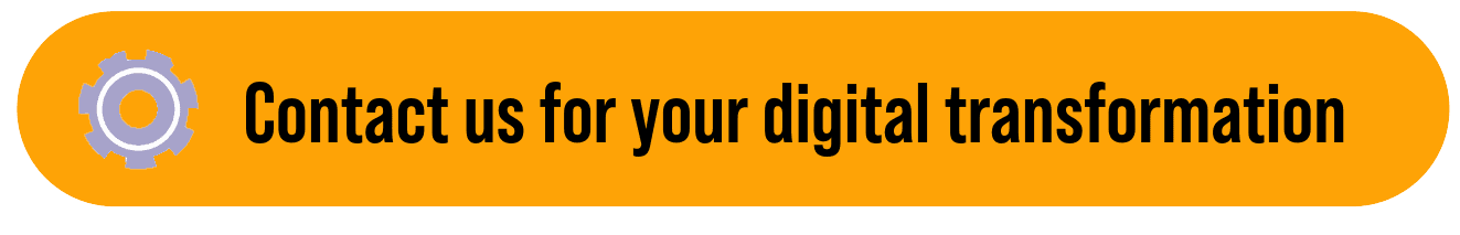 ASSIST Software Get Chat GPT-4o in Industry 4.0 and Revolutionize Your Idea