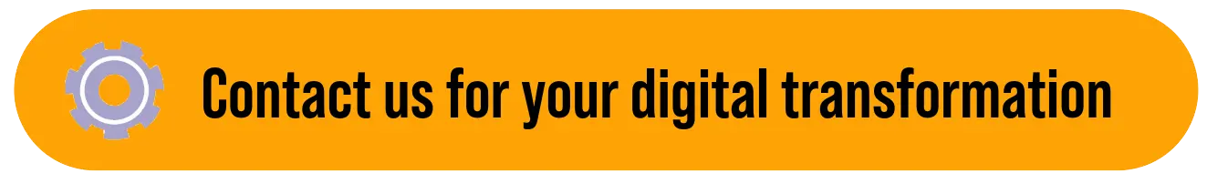 ASSIST Software Get Chat GPT-4o in Industry 4.0 and Revolutionize Your Idea