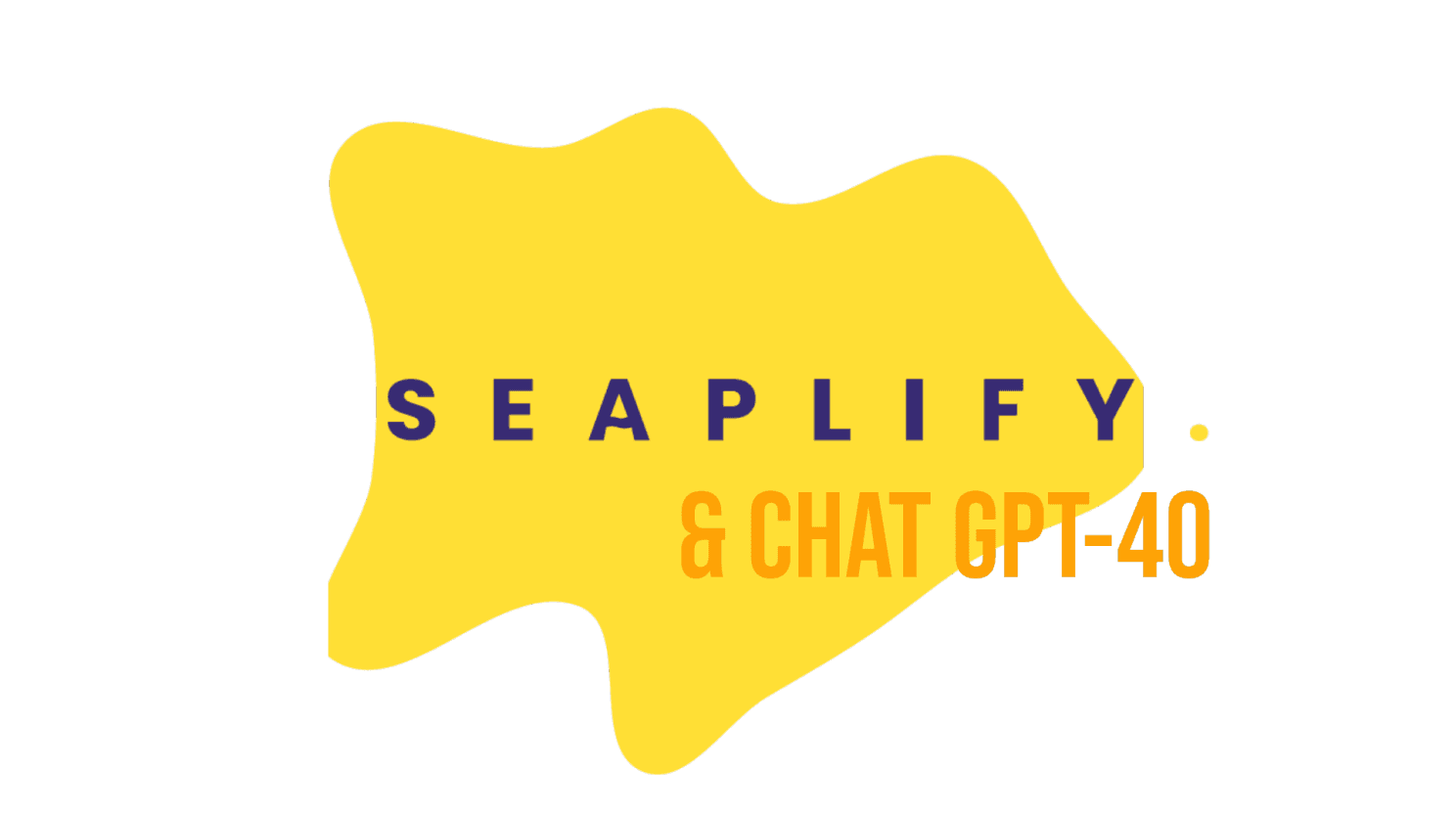 ASSIST Software Get Chat GPT-4o in Industry 4.0 and Revolutionize Your Idea