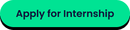 Apply for Internship Button