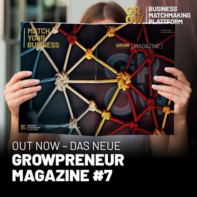 Metaverse, AI, ML, VR/AR – Why should I care?