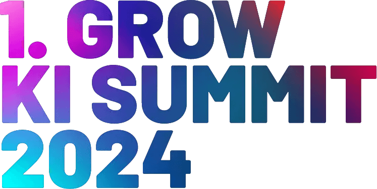 Metaverse, AI, ML, VR/AR – Why should I care?