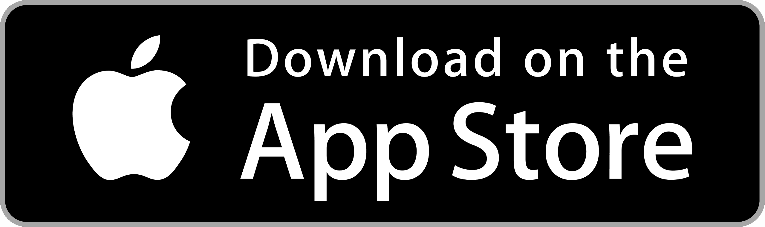ODF Mobile App Release on App Store ASSIST Software