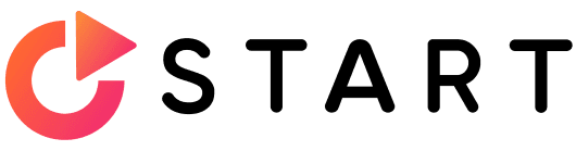 Latest Updates on ASSIST Software’s R&D Activities and Horizon Europe Perspectives