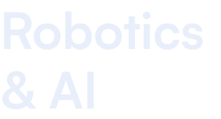 Robotics and AI text