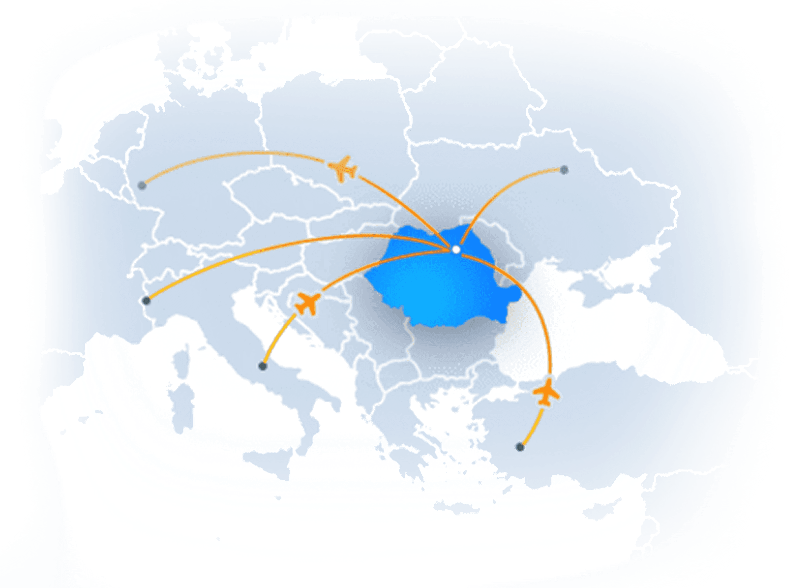Why should you choose Romania for your nearshore software development projects