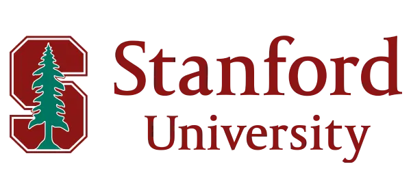 Stanford University logo