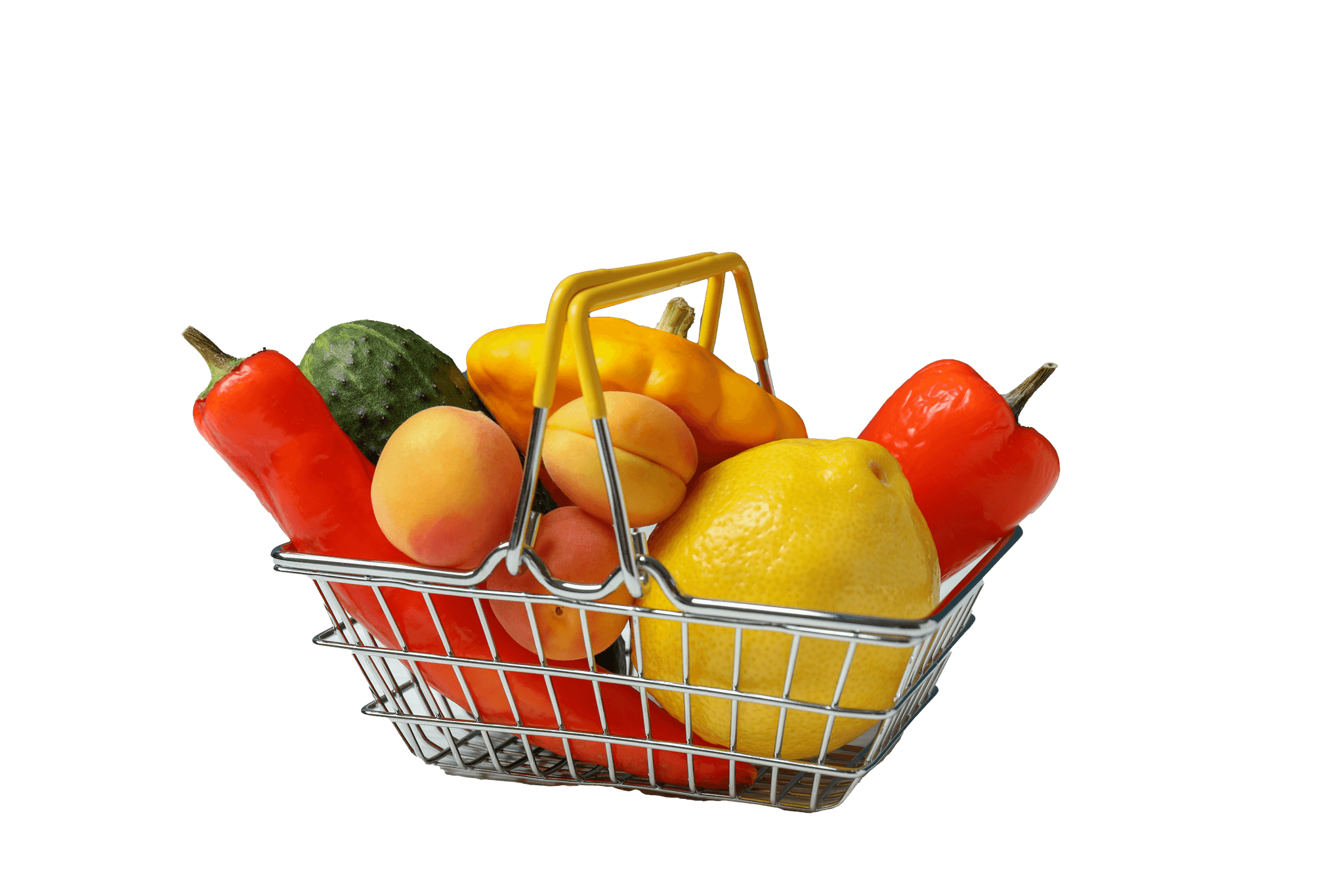 Bonafide Promoted