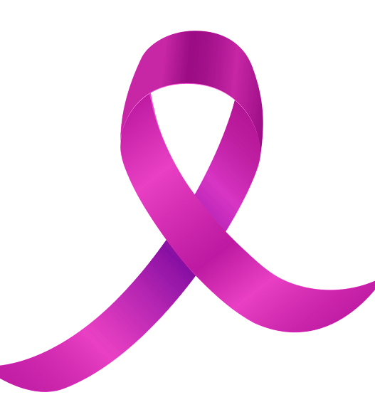 MetriTrack promoted image