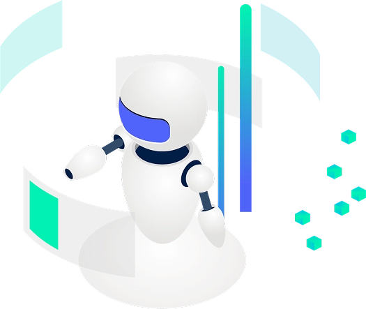 Ocrolus promoted image