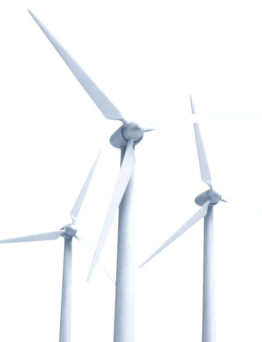 BladeSave promoted image