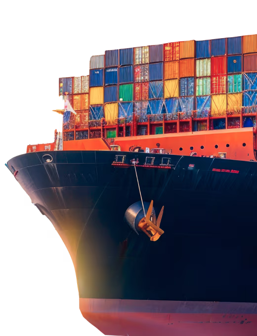 TwinShip promoted image