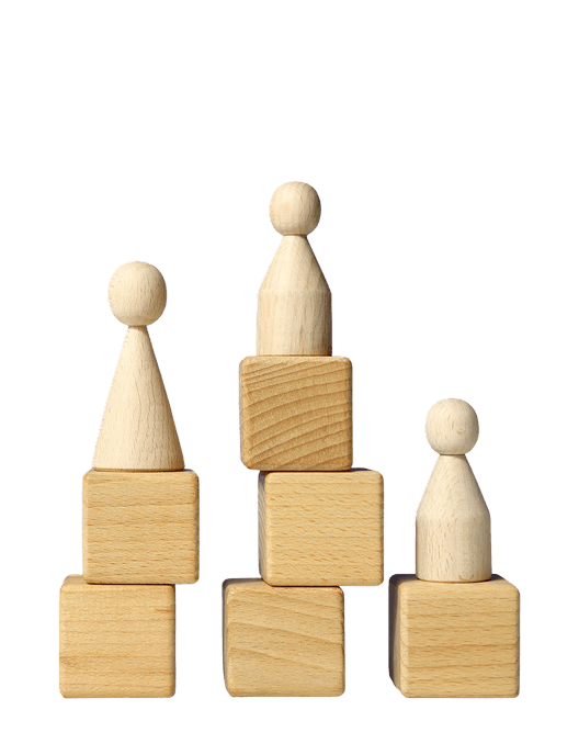 Laborlab Promoted Image