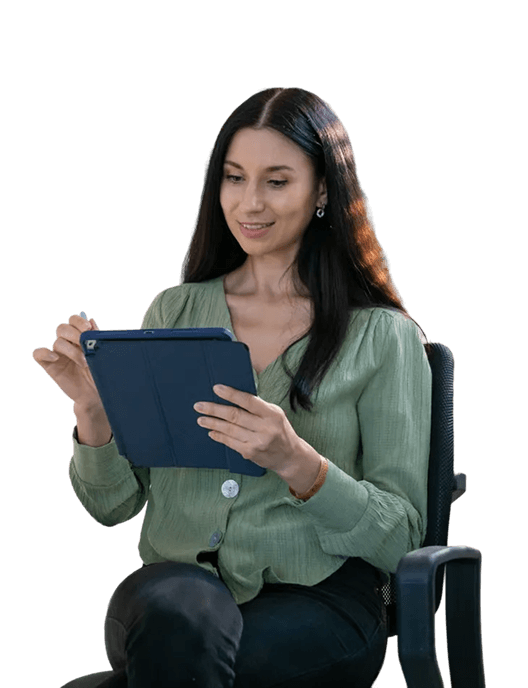 Start-up Internationalization Promoted Image