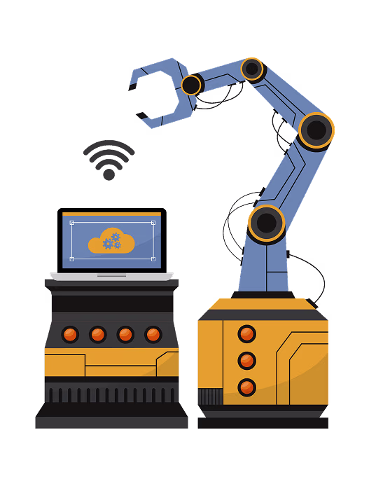 Compliance4DPP promoted image