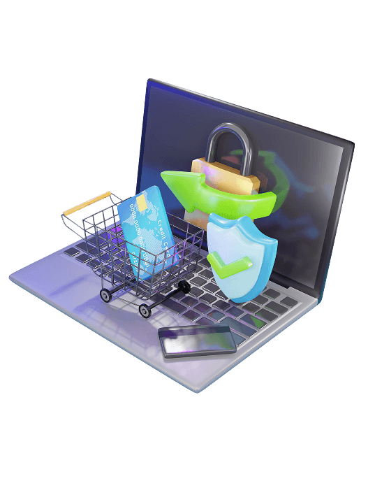 Shimmer ReasearchCom promoted image