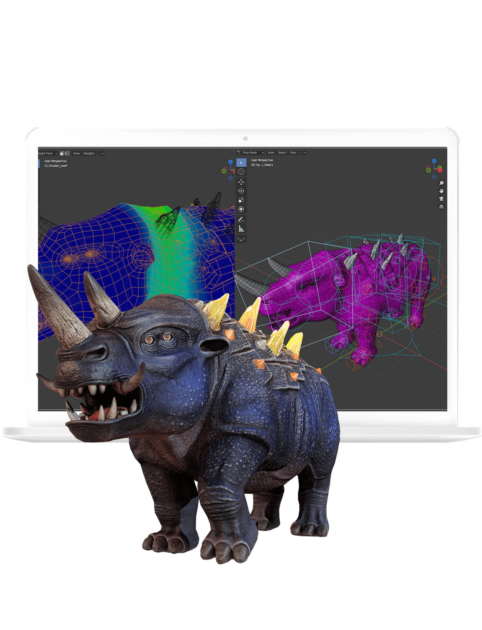 Typhon promoted image