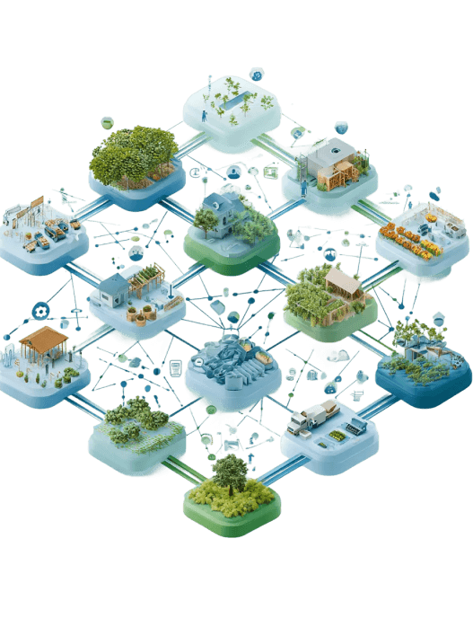 Valumics promoted image