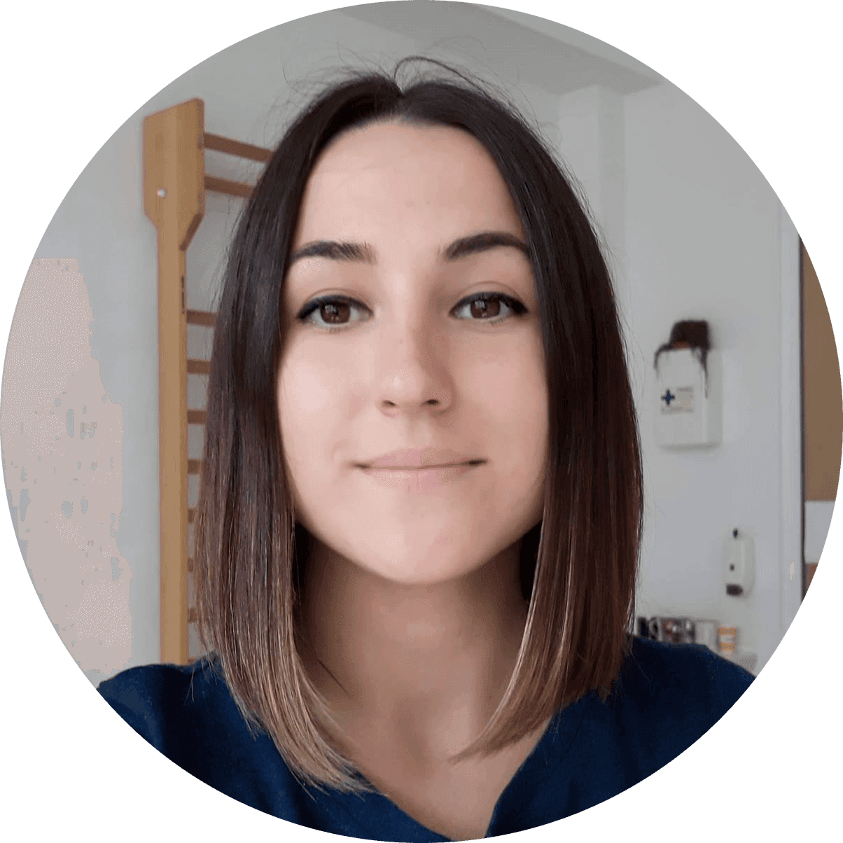 Academy Member ASSIST Software