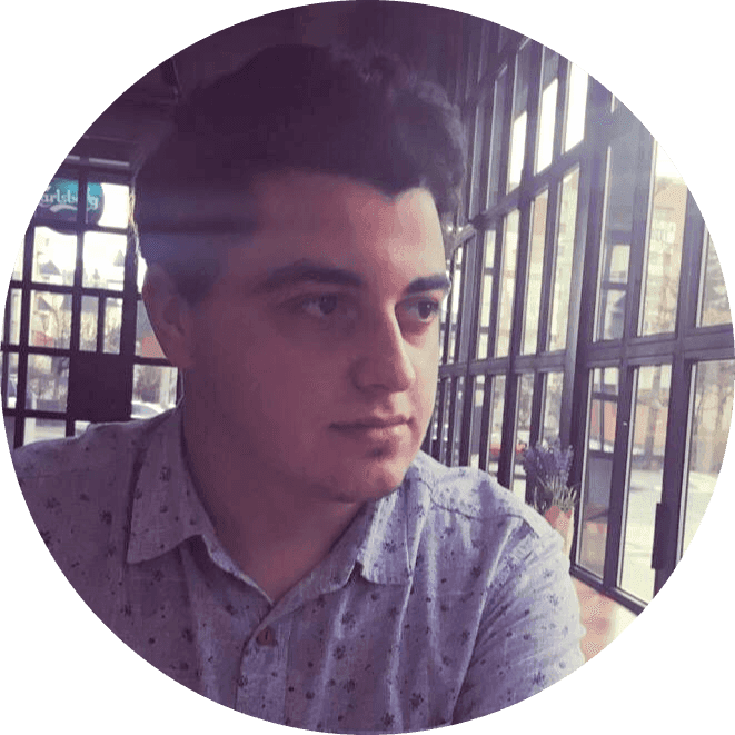 ASSIST Academy - Your Software Career Starts HERE